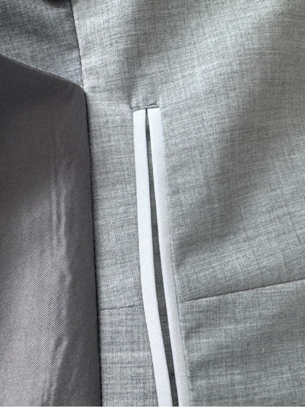 Blazer - Picture 7 of 12